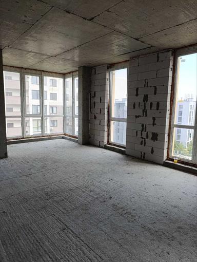 2-rooms apartment apartment by the address (area 72,6 m²) - Atlanta.ua - photo 18