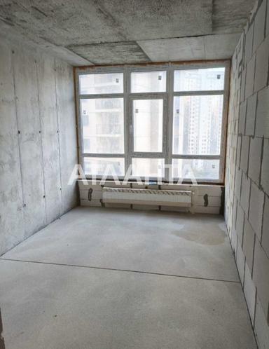 1-комнатная квартира по адресу (площадь 46 м²) - Atlanta.ua - фото 17