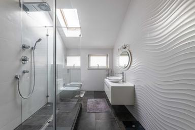 Многокомнатная квартира по адресу Франко Ивана ул. (площадь 210 м²) - Atlanta.ua - фото 34