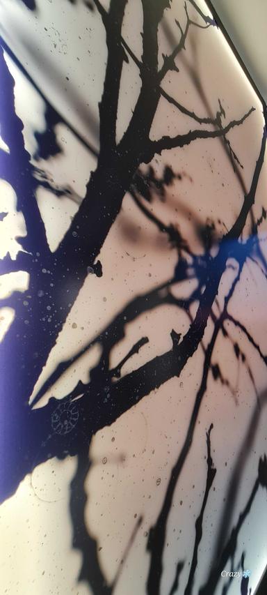 1-кімнатна квартира за адресою (площа 52 м²) - Atlanta.ua - фото 26