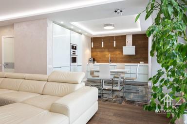 2-кімнатна квартира за адресою вул. Іллєнка Юрія (площа 78 м²) - Atlanta.ua - фото 28