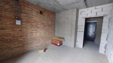 1-комнатная квартира по адресу ул. Магистратская (площадь 46 м²) - Atlanta.ua - фото 37