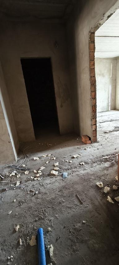 3-rooms apartment apartment by the address st. Kozatska (area 120 m²) - Atlanta.ua - photo 16