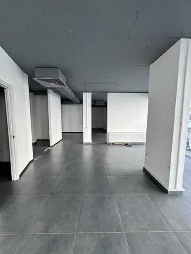 Commercial real estate at (area 148 m²) - Atlanta.ua - photo 20