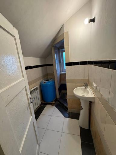 2-кімнатна квартира за адресою вул. Капеланська (площа 52 м²) - Atlanta.ua - фото 23