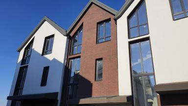 Дом по адресу (площадь 89 м²) - Atlanta.ua - фото 12