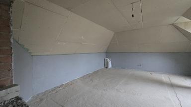 Будинок за адресою вул. Вільгельма Котарбінського (площа 360 м²) - Atlanta.ua - фото 24