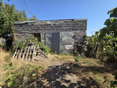 House by the address st. Preobrazhenskaya (area 75 m²) - Atlanta.ua - photo 36