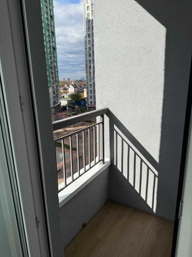 1-room apartment apartment by the address st. Ul Kakhovskaya (area 32 m²) - Atlanta.ua - photo 24
