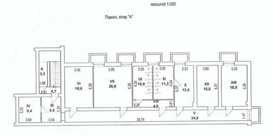Коммерческая недвижимость по адресу (площадь 2396 м²) - Atlanta.ua - imageAlt 22