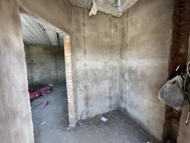 House by the address st. Magistratskaya (area 70 m²) - Atlanta.ua - photo 10