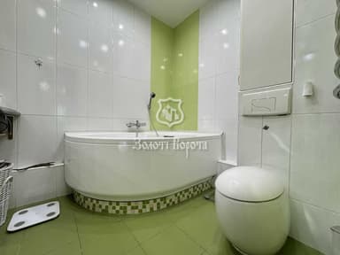 3-комнатная квартира по адресу (площадь 91,4 м²) - Atlanta.ua - imageAlt 39