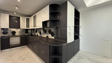 3-rooms apartment apartment by the address st. Ilenka Yuriya (area 114,5 m²) - Atlanta.ua - photo 35