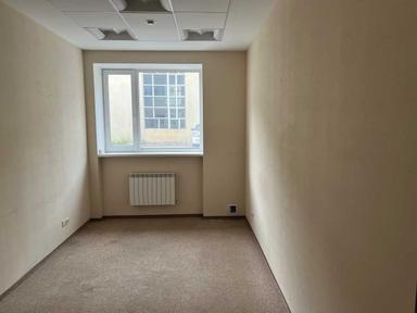 Комерційна нерухомість за адресою (площа 1500 м²) - Atlanta.ua - фото 14