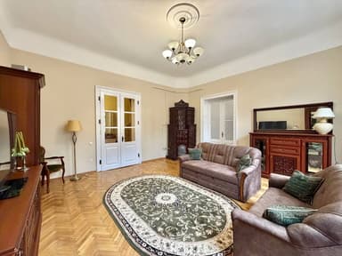Многокомнатная квартира по адресу ул. Тихая (площадь 127 м²) - Atlanta.ua - imageAlt 17