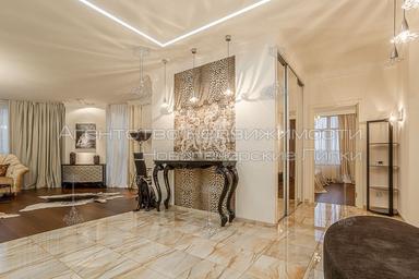 3-кімнатна квартира за адресою бульвар Дружби Народів (площа 150 м²) - Atlanta.ua - фото 24