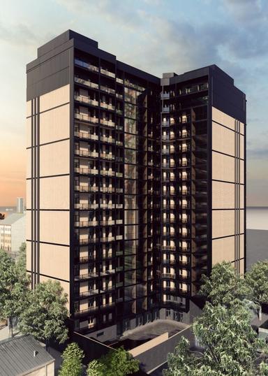 2-кімнатна квартира за адресою вул. Танкістів (площа 59 м²) - Atlanta.ua - фото 9