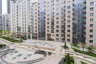 Многокомнатная квартира по адресу ул. Саперное Поле (площадь 150 м²) - Atlanta.ua - фото 19