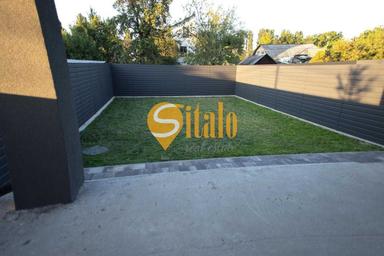 Дом по адресу ул. Чернобыльская (площадь 210 м²) - Atlanta.ua - фото 41