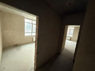 2-комнатная квартира по адресу ул. Гулака Николая (площадь 67 м²) - Atlanta.ua - фото 35