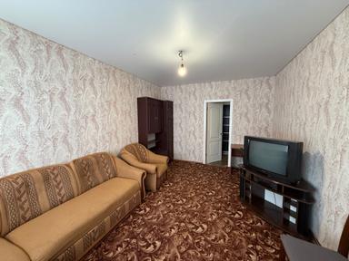 2-комнатная квартира по адресу ул. Спортивная (площадь 65,1 м²) - Atlanta.ua - фото 21