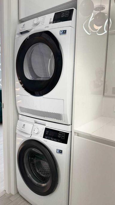 3-кімнатна квартира за адресою вул. Проценка (площа 80 м²) - Atlanta.ua - фото 30