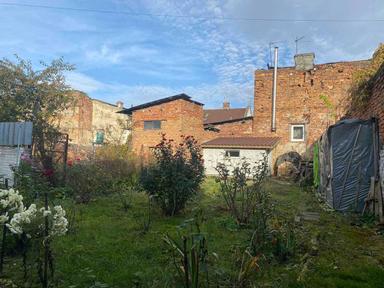 Будинок за адресою вул. Бориса Тена (площа 95 м²) - Atlanta.ua - фото 27