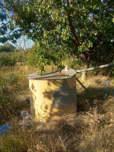 Будинок за адресою (площа 40 м²) - Atlanta.ua - фото 12