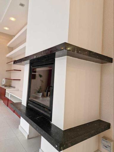 House by the address st. Ul Chernobylskaya (area 363 m²) - Atlanta.ua - photo 29