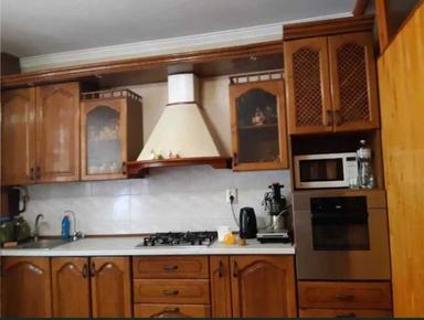 Будинок за адресою Фонтанська дор. (площа 230 м²) - Atlanta.ua - фото 33