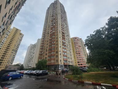 2-комнатная квартира по адресу ул. Олевская (площадь 54 м²) - Atlanta.ua - imageAlt 43