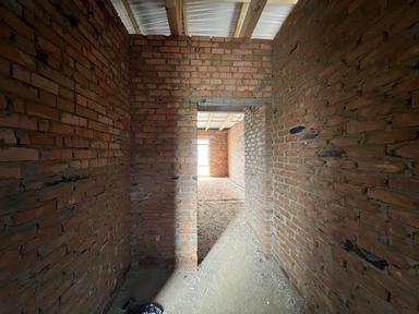 Дом по адресу ул. Магистратская (площадь 70 м²) - Atlanta.ua - фото 18