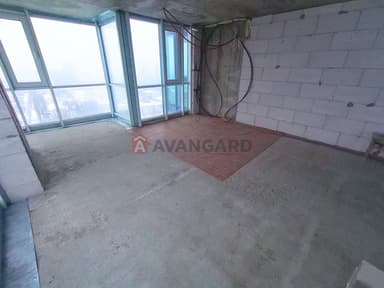 2-комнатная квартира по адресу (площадь 50 м²) - Atlanta.ua - imageAlt 27