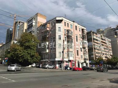 Коммерческая недвижимость по адресу ул. Антоновича (площадь 57 м²) - Atlanta.ua - фото 37