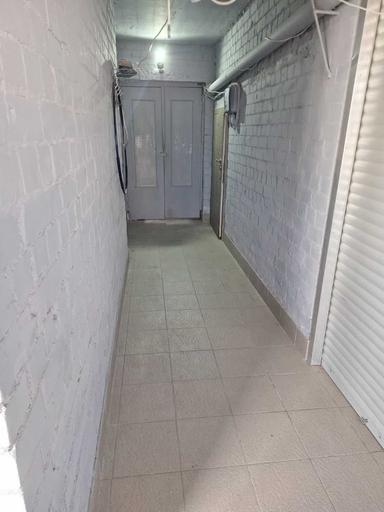 2-кімнатна квартира за адресою вул. Відпочинку (площа 71,5 м²) - Atlanta.ua - фото 42