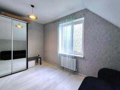 Будинок за адресою вул. Танкістів (площа 165 м²) - Atlanta.ua - фото 40