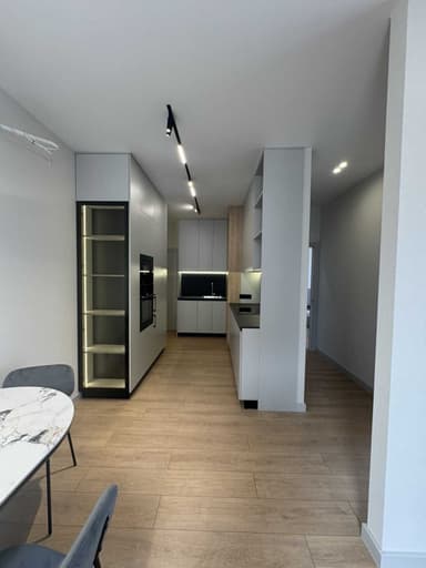 2-rooms apartment apartment by the address st. Kulikovo pole pl Oktyabrskoy revolyutsii pl (area 64 m²) - Atlanta.ua - imageAlt 47