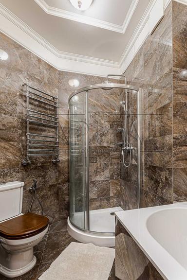 3-кімнатна квартира за адресою вул. Андрія Верхогляда (площа 110 м²) - Atlanta.ua - фото 44