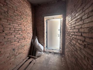 Будинок за адресою (площа 77 м²) - Atlanta.ua - фото 12