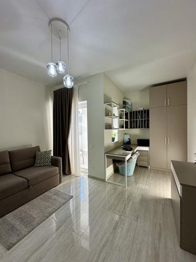 Дом по адресу ул. Спортивная (площадь 200 м²) - Atlanta.ua - фото 40