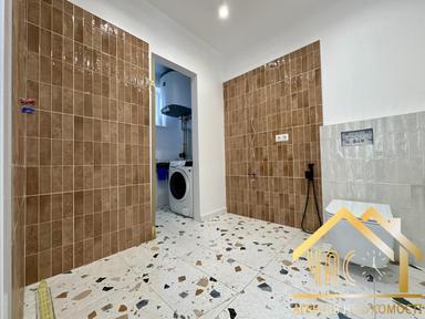 Дом по адресу (площадь 125,2 м²) - Atlanta.ua - фото 42