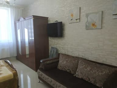 1-room apartment apartment by the address st. Kurskaya (area 28 m²) - Atlanta.ua - фото 11