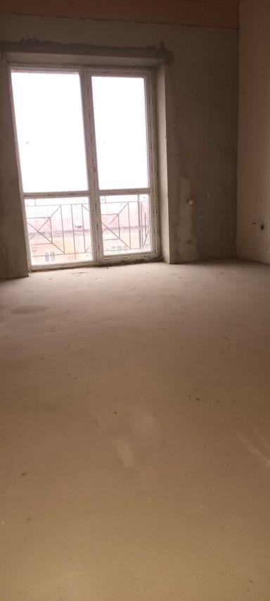 3-кімнатна квартира за адресою (площа 80 м²) - Atlanta.ua - фото 16