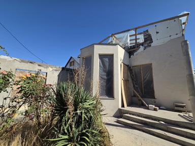 Дом по адресу (площадь 237 м²) - Atlanta.ua - фото 17