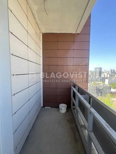 3-комнатная квартира по адресу ул. Шолуденка (площадь 102 м²) - Atlanta.ua - фото 29