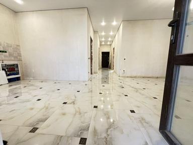 Будинок за адресою вул. Шевченка (площа 120 м²) - Atlanta.ua - фото 45