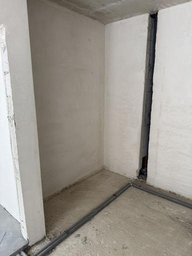 2-кімнатна квартира за адресою (площа 67,7 м²) - Atlanta.ua - фото 12