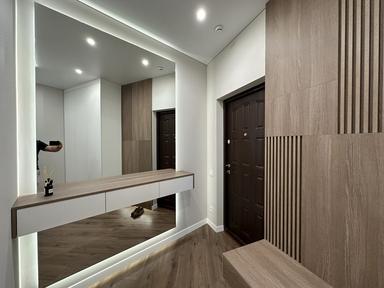 1-кімнатна квартира за адресою Куликове поле пл. (площа 43 м²) - Atlanta.ua - фото 27