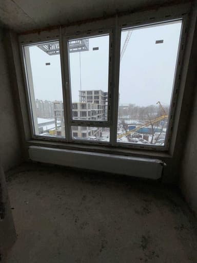 2-комнатная квартира по адресу ул. Капеланська (площадь 69,9 м²) - Atlanta.ua - imageAlt 32