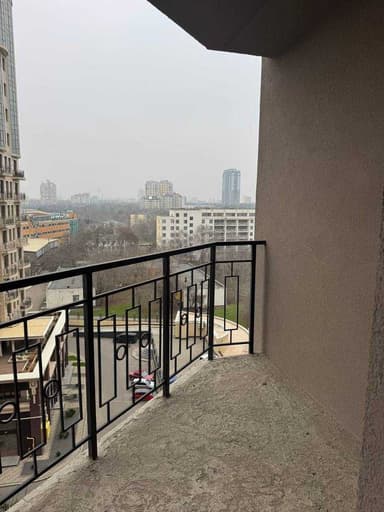 1-кімнатна квартира за адресою Куликове поле пл. (площа 49 м²) - Atlanta.ua - фото 14